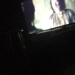 Meet your Posher, Tem